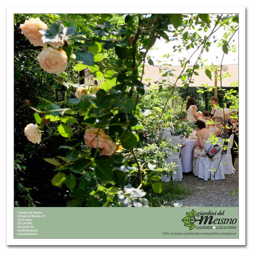 giardini meisino location torino 083